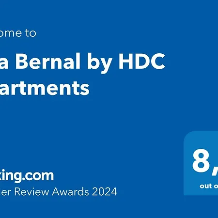 Ana Bernal By Hdc * Málaga